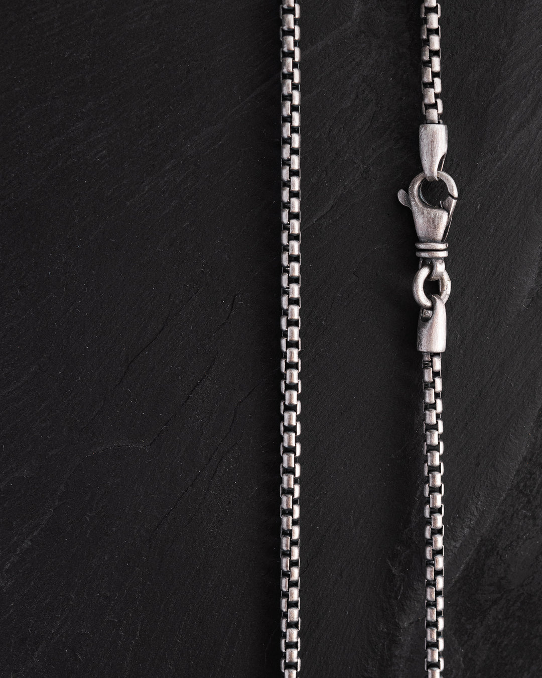 e3cd5e79d7bccb6381ce9ce05fa8004d