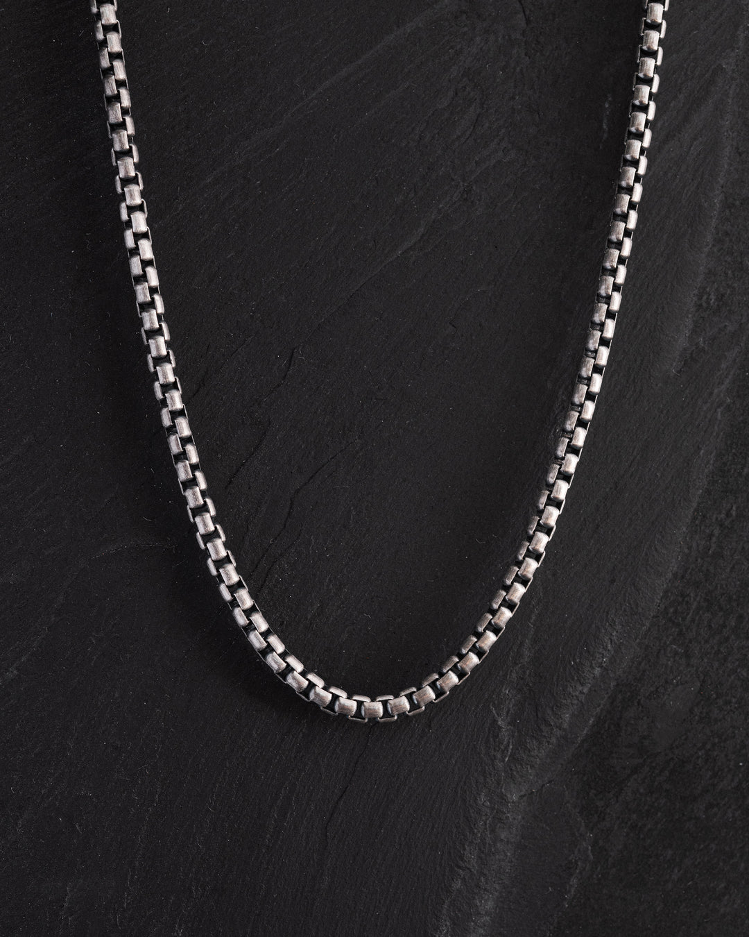 f7afc54a46175de72f11baf855f96eb2