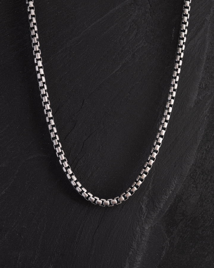 f7afc54a46175de72f11baf855f96eb2