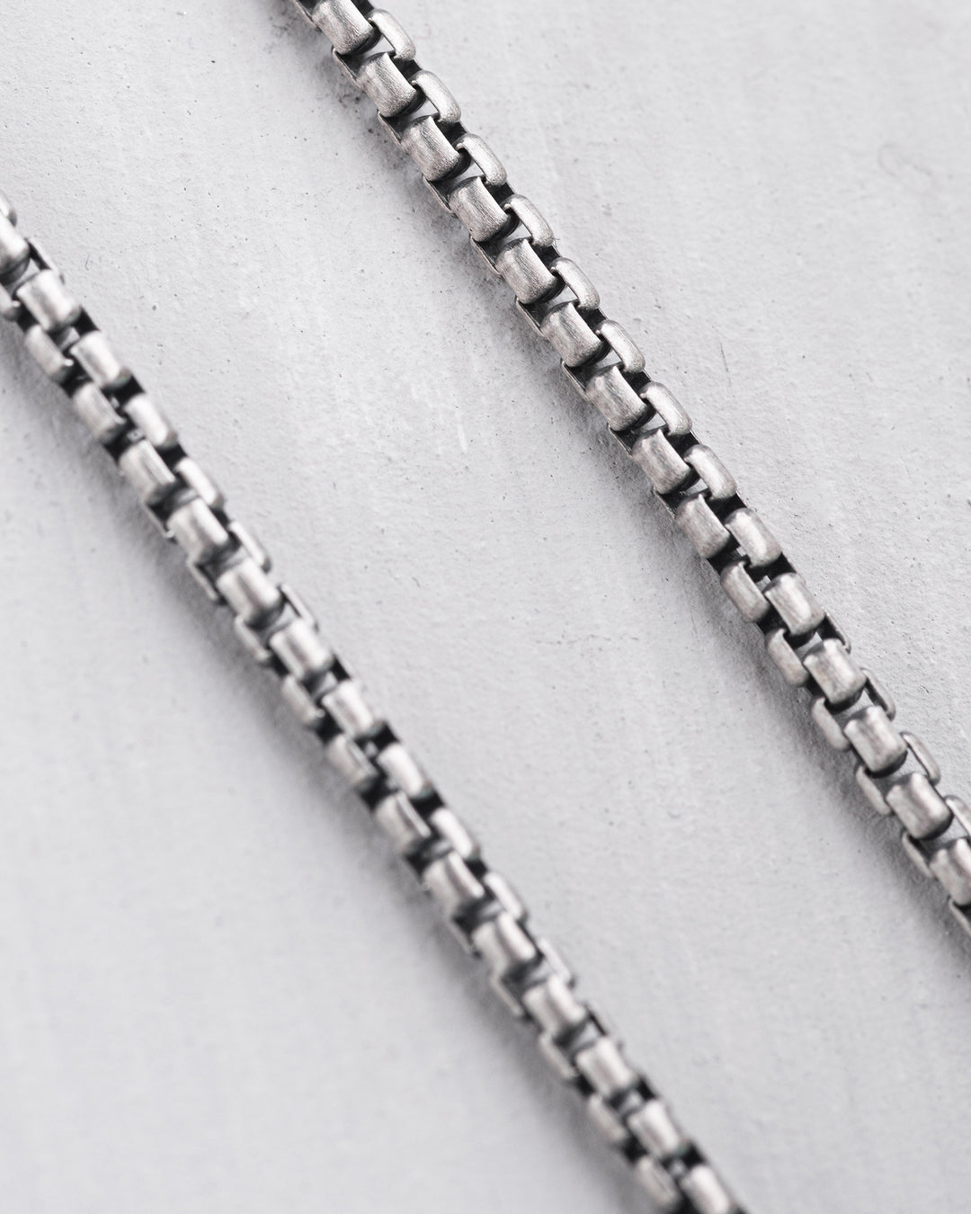 dfcbdf888825636df4202ead7748aa31