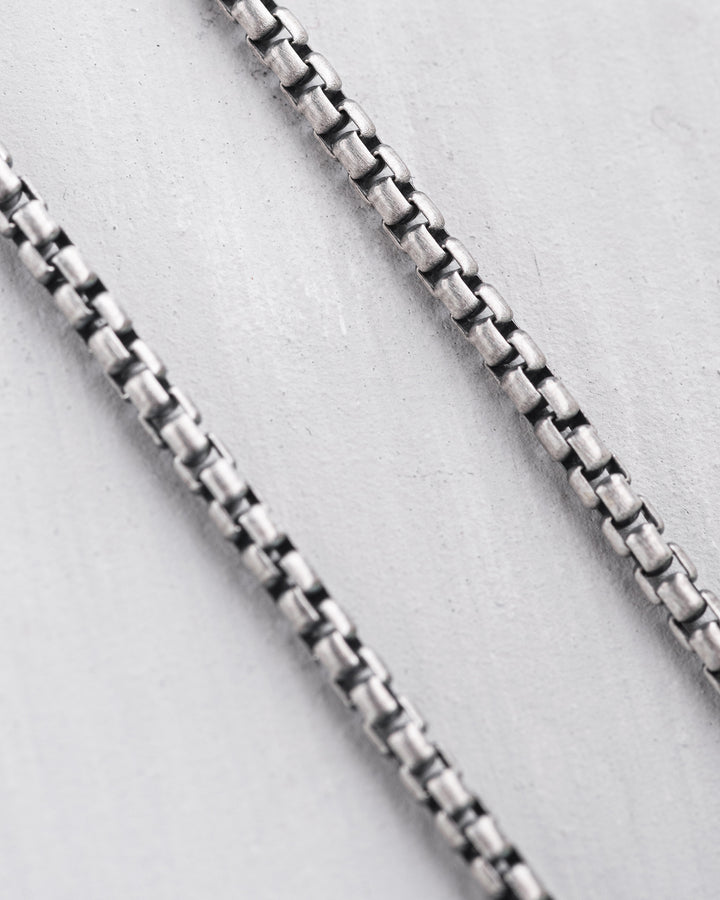 dfcbdf888825636df4202ead7748aa31