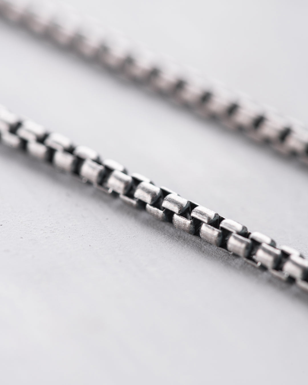 4fcb4fea6ad9ef2d30b7c708332c0271