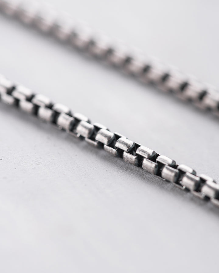 4fcb4fea6ad9ef2d30b7c708332c0271