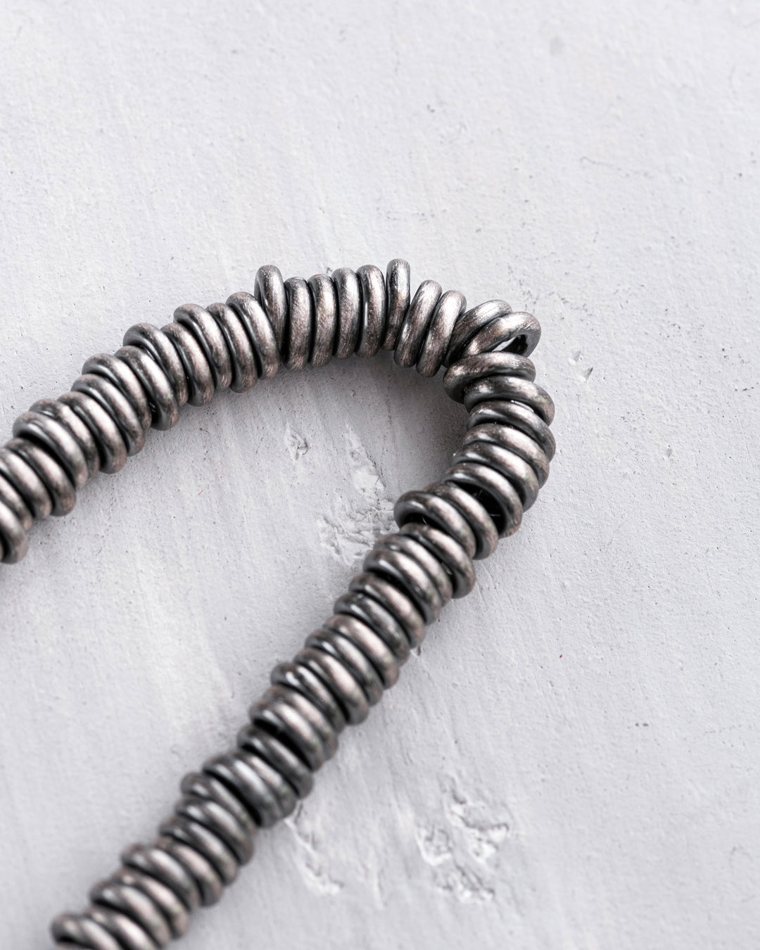 16fe096fb6ef0380d374c3b80c8062c7