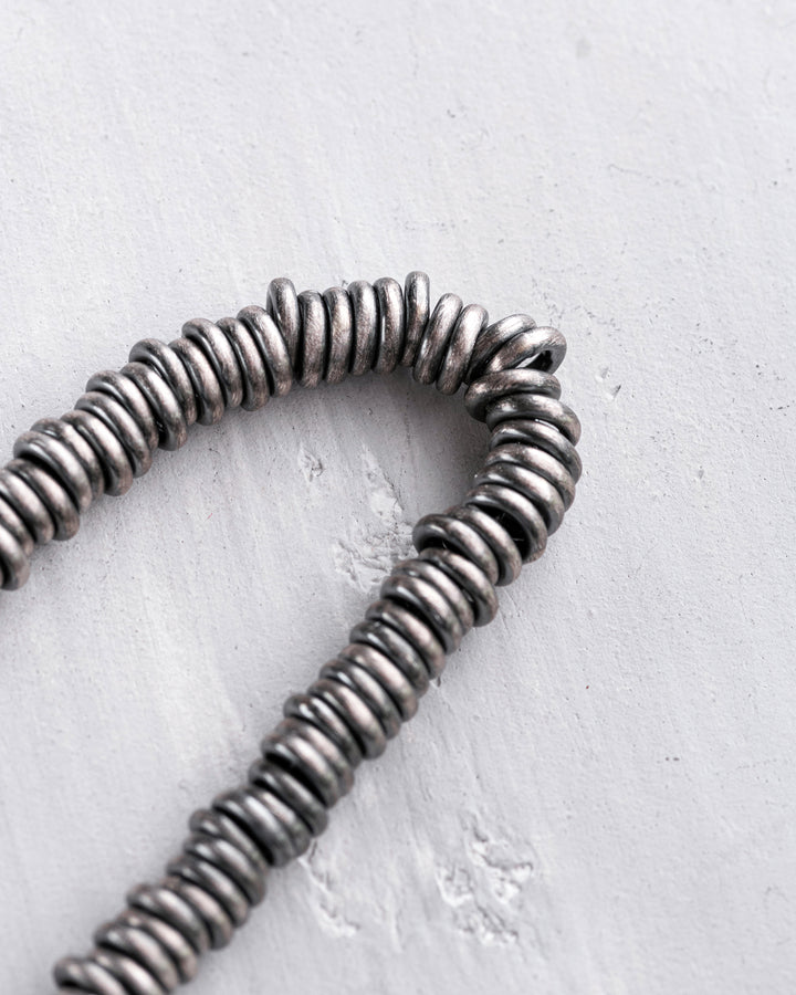 16fe096fb6ef0380d374c3b80c8062c7