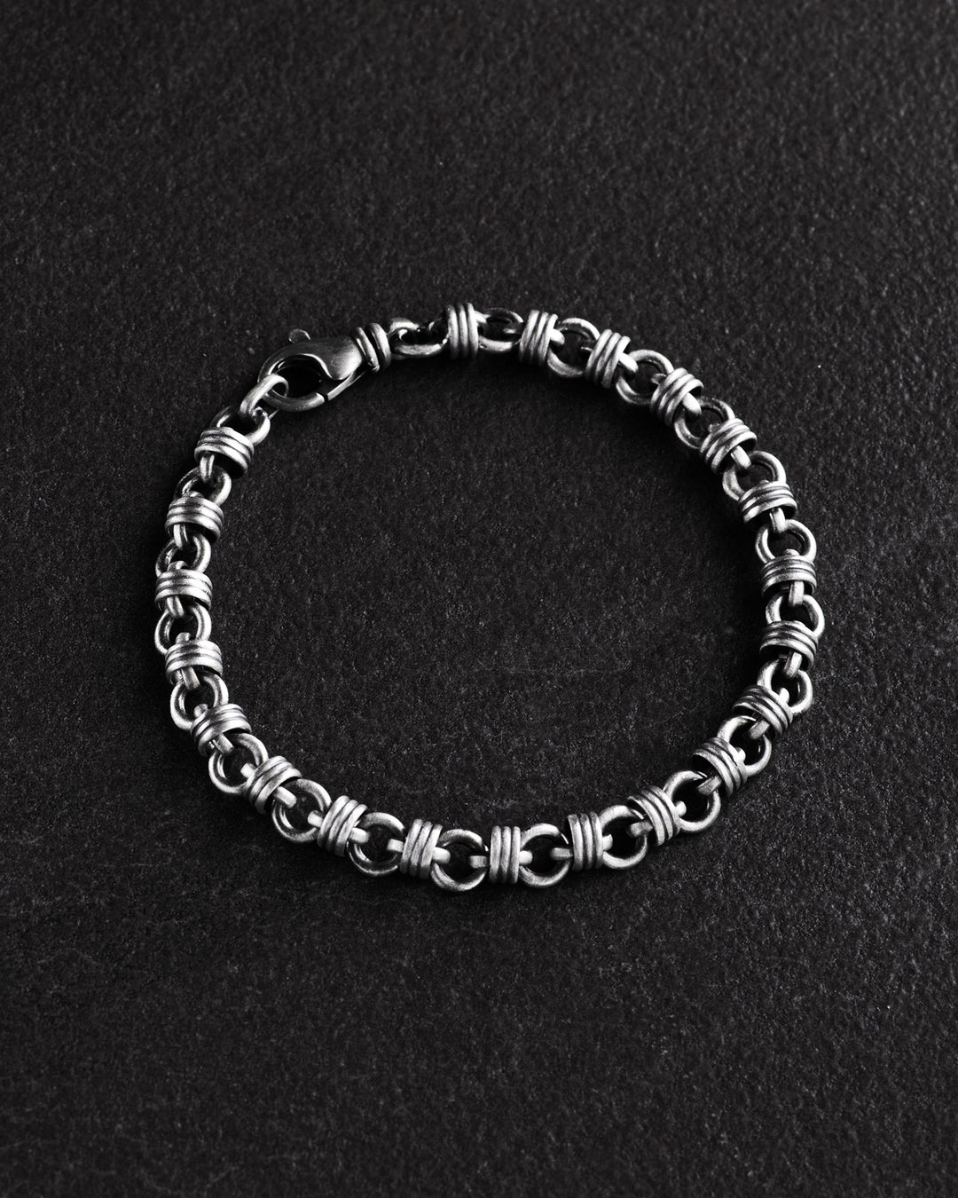 167aa34d7c0306c1ee509ad6d49d901e