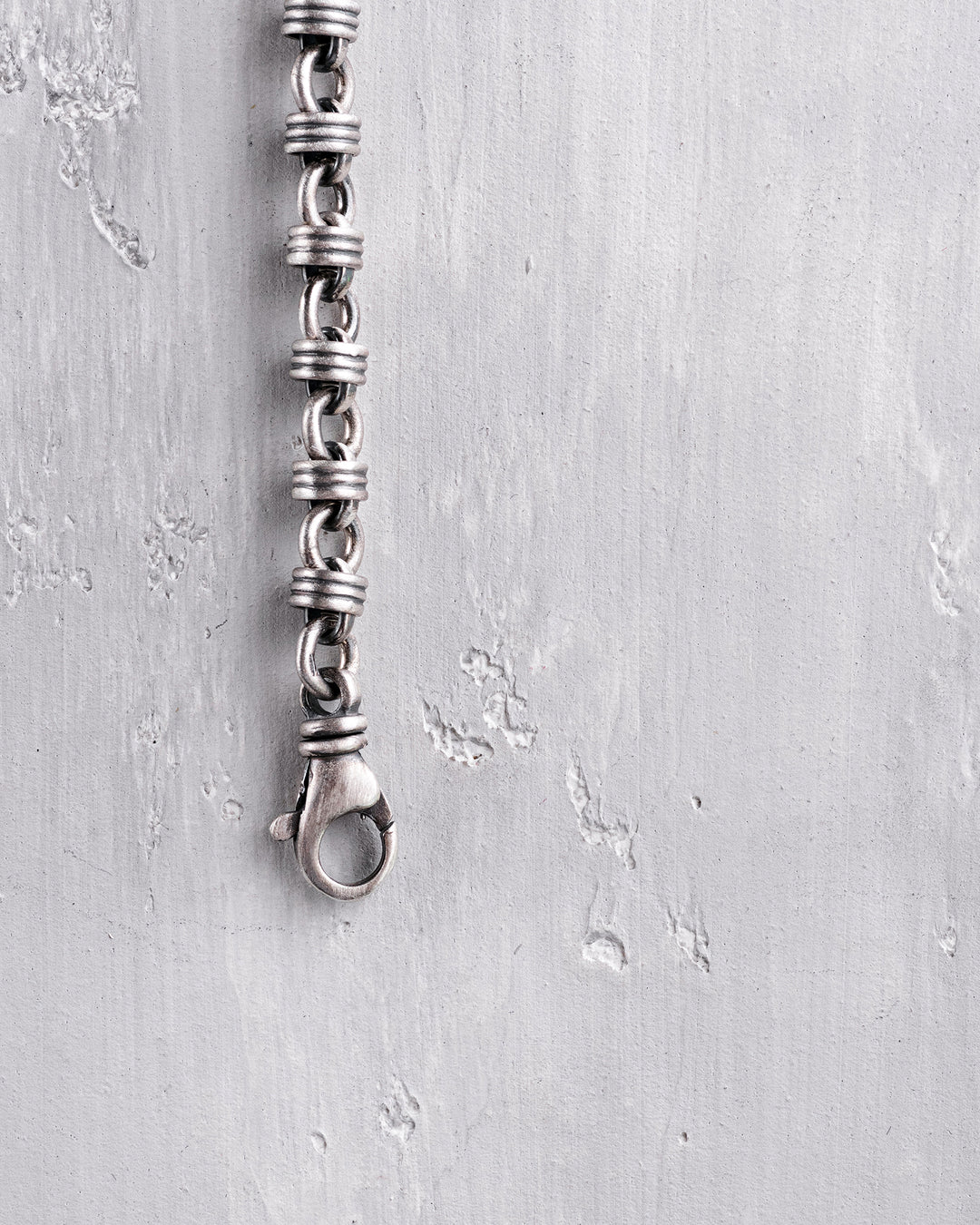 00cbed4a40924f497352f4abce34fd8f