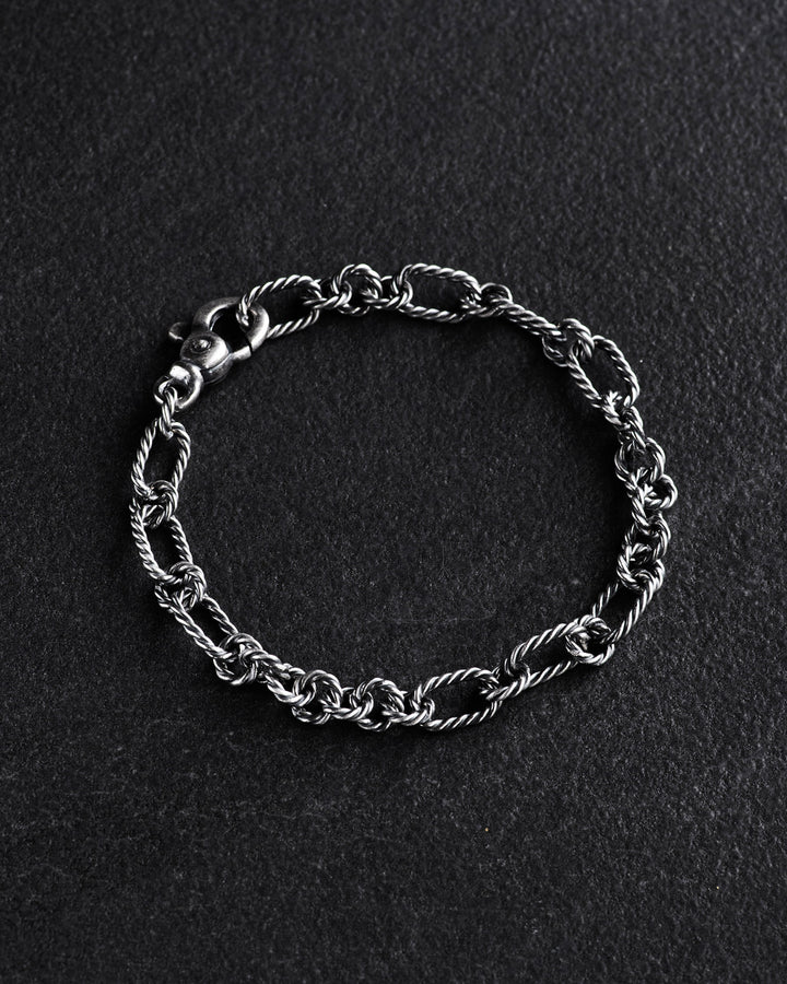 6cbff4dafa0e7e4b9ff648b29073e3c0