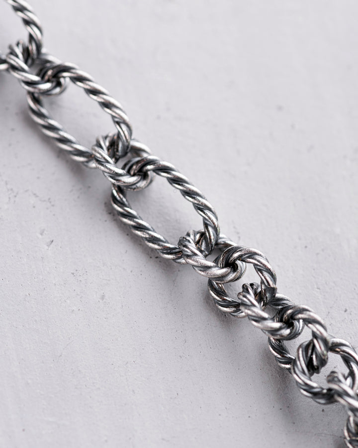 e4a69b310959e51c4d9e077c4d4bf85d