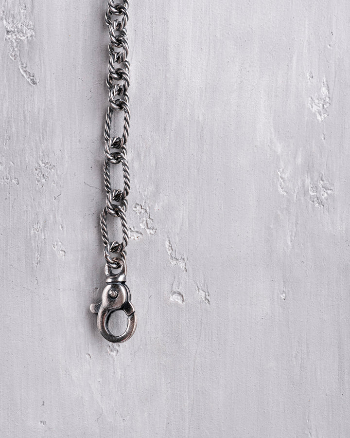 1747798eebea7efebbfc8369919f2d76