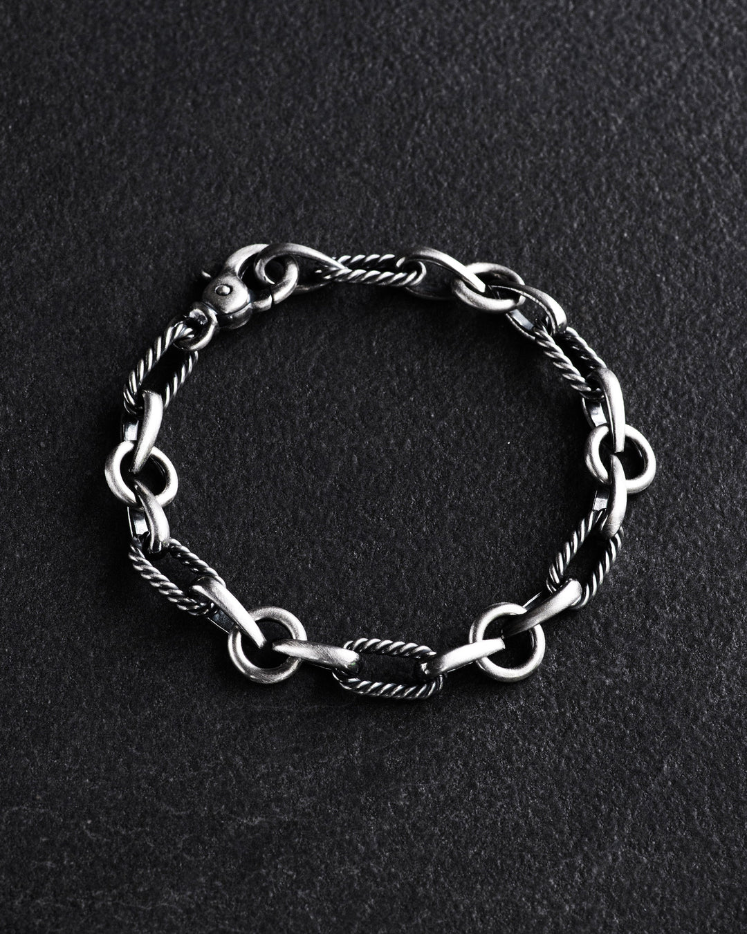 8f80f71dd6ca5de84787f38046562b03