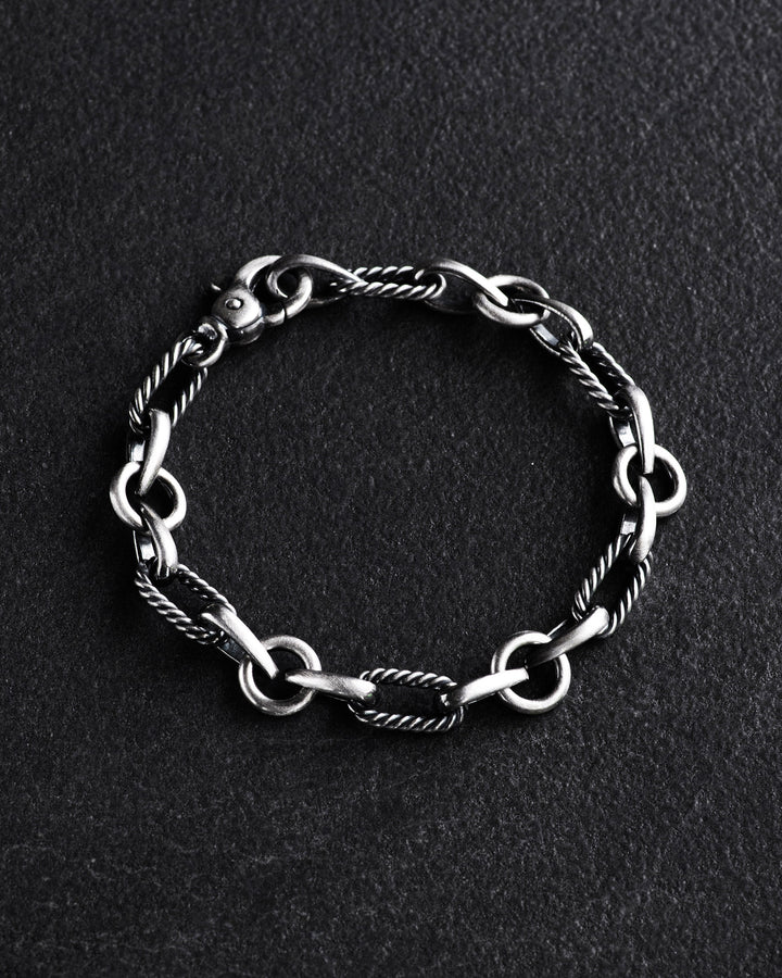 8f80f71dd6ca5de84787f38046562b03