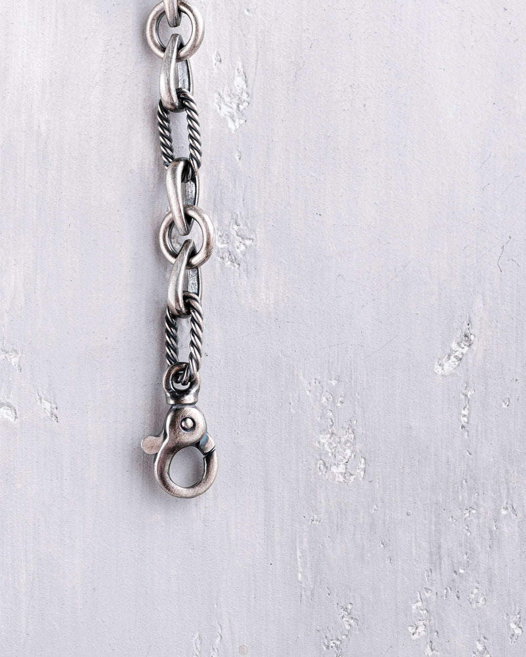 9aaa34819d03dcc4977d7ca495c0f833