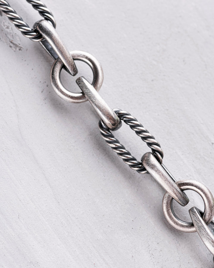 233f3c52e187bf52eee4b37026be369c