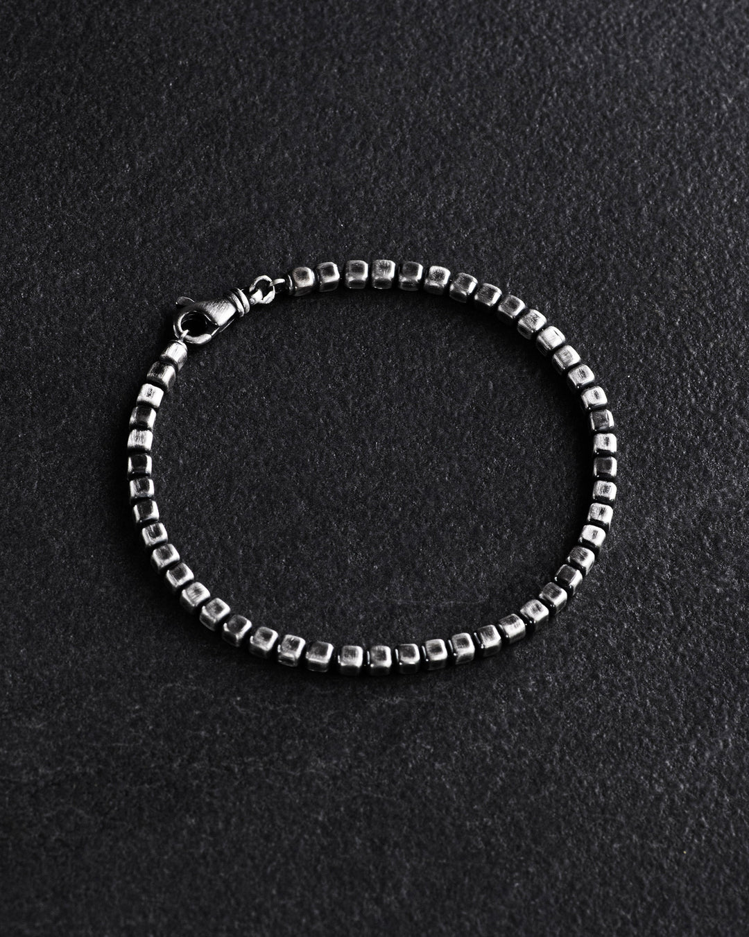 26d71908f5da619487e2fba7d5a2c2bb