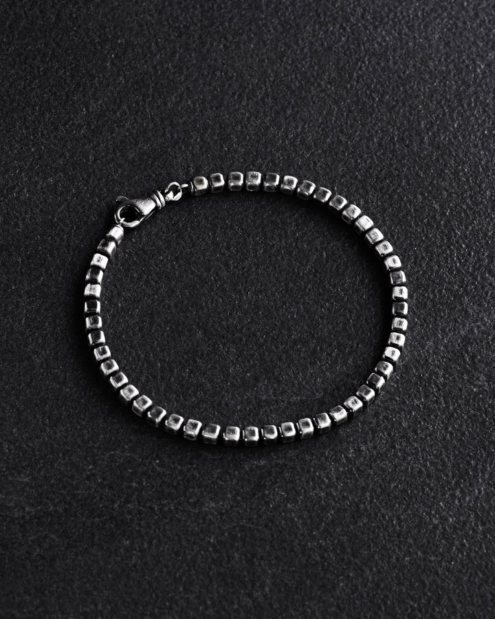 26d71908f5da619487e2fba7d5a2c2bb