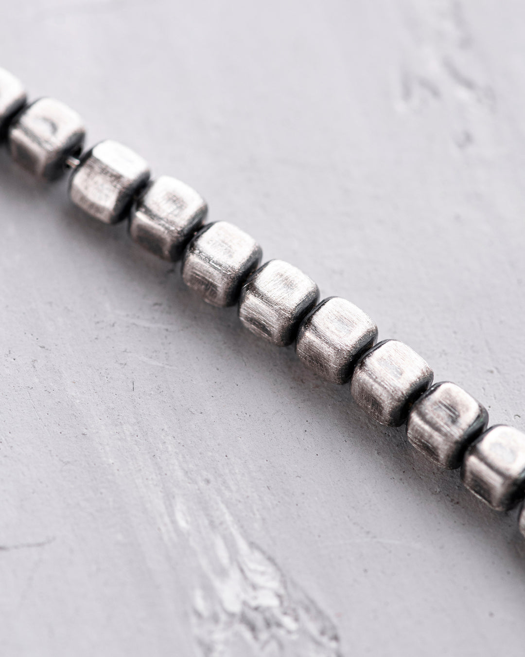 fb1fb0c4d5c98d6bafe8fdade901d182