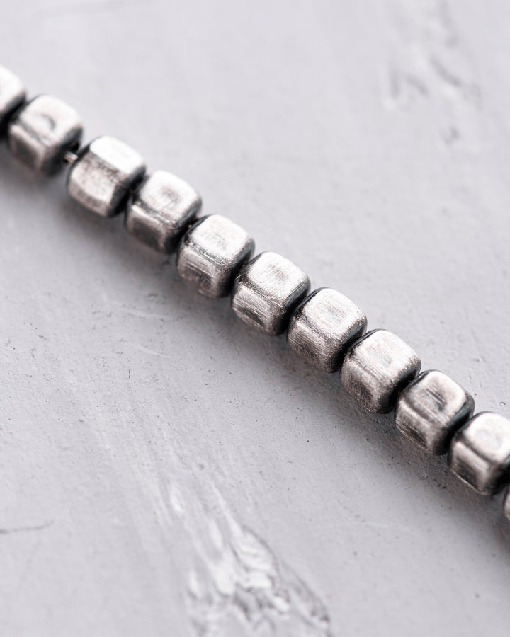 fb1fb0c4d5c98d6bafe8fdade901d182