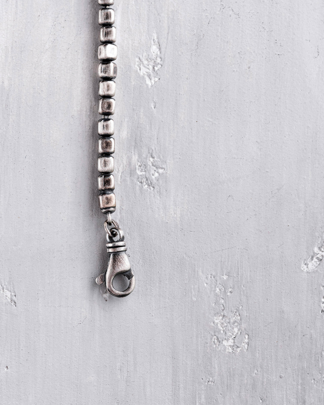 3188adb8b72860d5e145733a391dd886