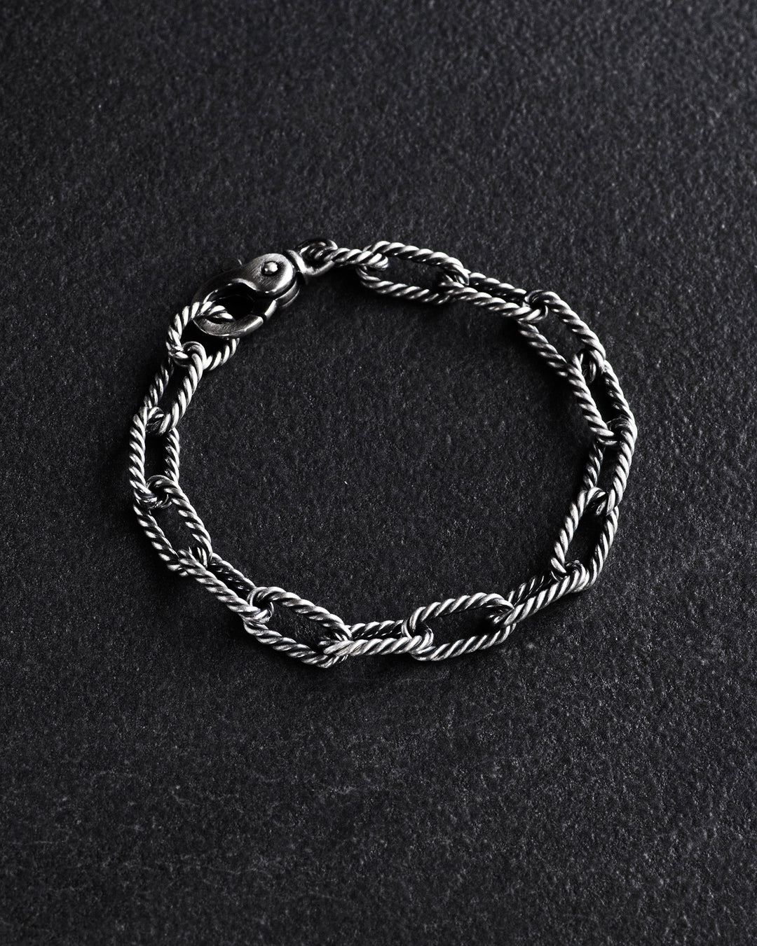 6c5e1e9f59fe6c5b5a9ba209db51dfd8