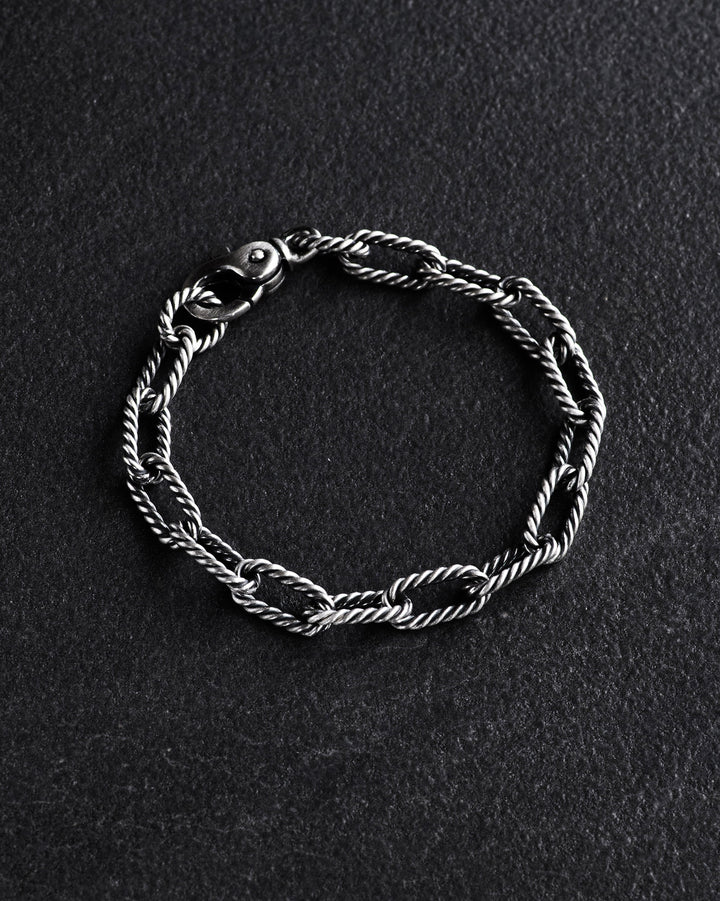 6c5e1e9f59fe6c5b5a9ba209db51dfd8