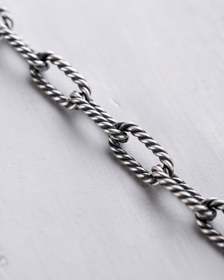 a69dd880f33b4e2a8f79b929b4e984c8