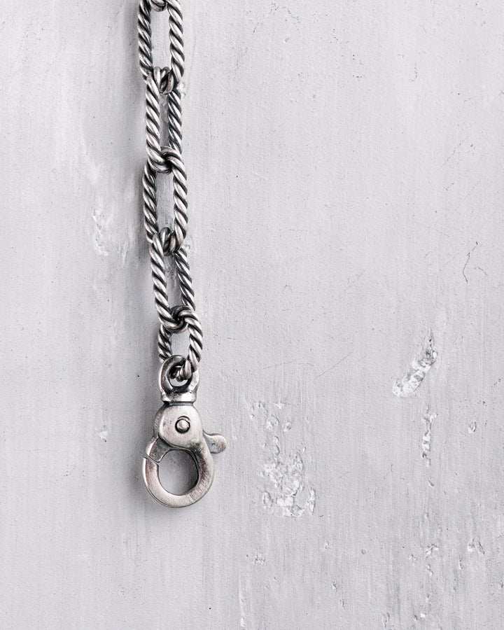 d89d244bcaefa3069f3a352f39bc21de