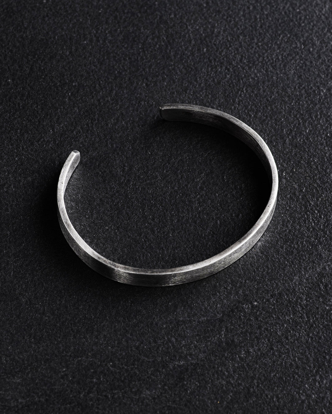 39fa56521030ada493ab1402925f9cf7