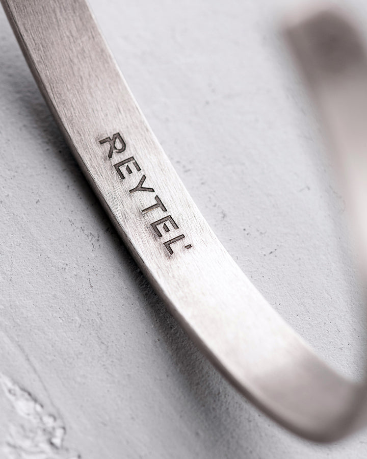 263c07785a14c992403a12d335583ea6