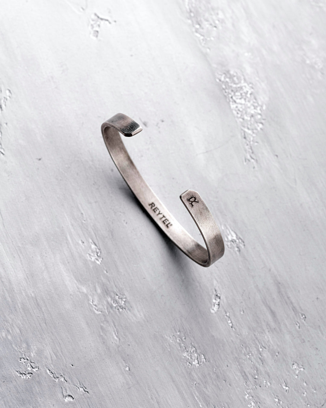 9bec4ca9481626c21f09399222b48acc