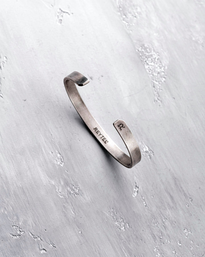 9bec4ca9481626c21f09399222b48acc