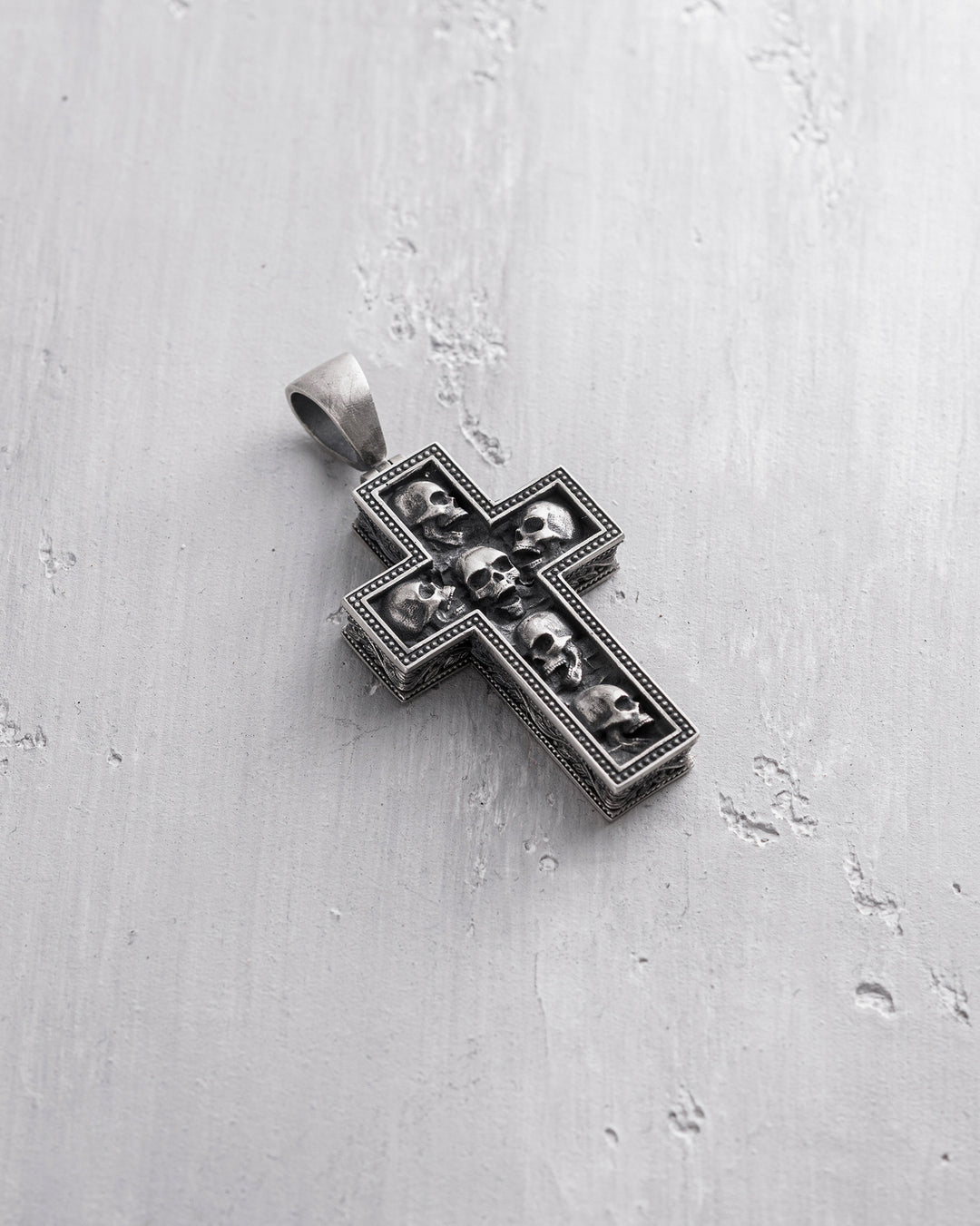 42a501254681a9138089e4680b40cb9c