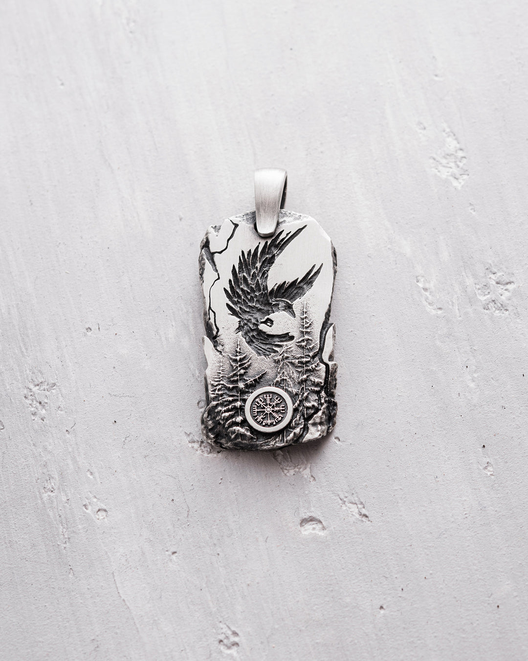 be708141aeae9b928a719c966d338780