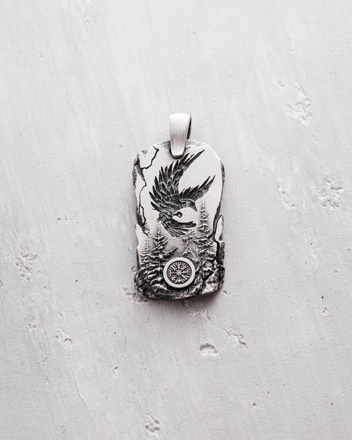 be708141aeae9b928a719c966d338780