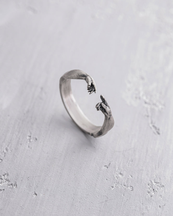 86bdc3918a147592e57615f808325d19