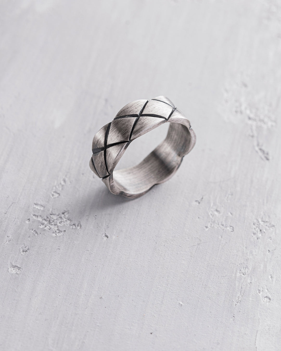 497fb064c6ad67ffbd14bce972e239f1