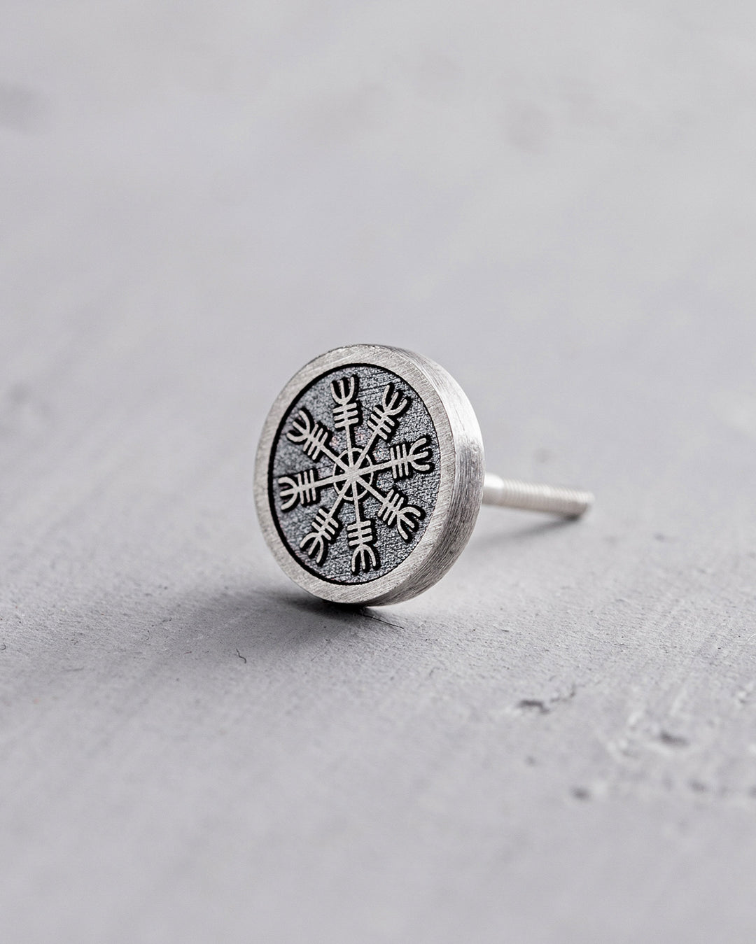 4fe3e85d8e3b4b43f4fffce7c58d3d3d