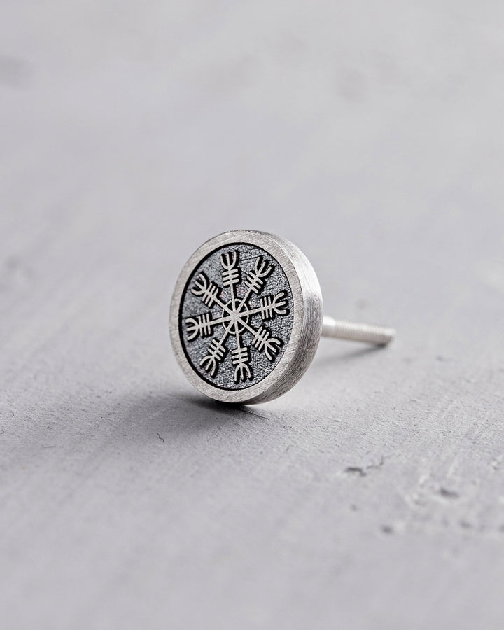 4fe3e85d8e3b4b43f4fffce7c58d3d3d