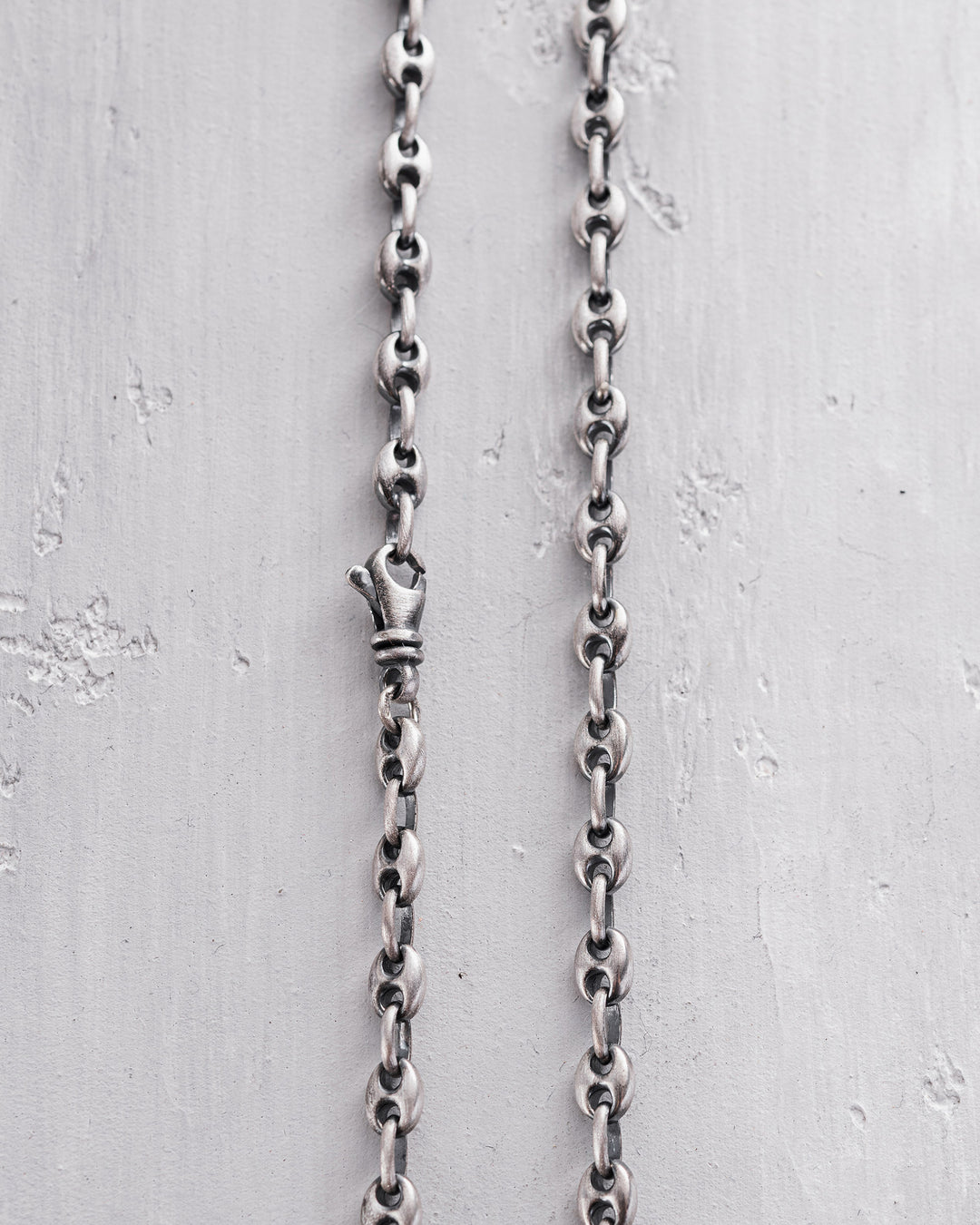 285aba2ccc7e59b35838ae57a3f553bc