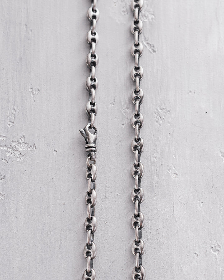 285aba2ccc7e59b35838ae57a3f553bc