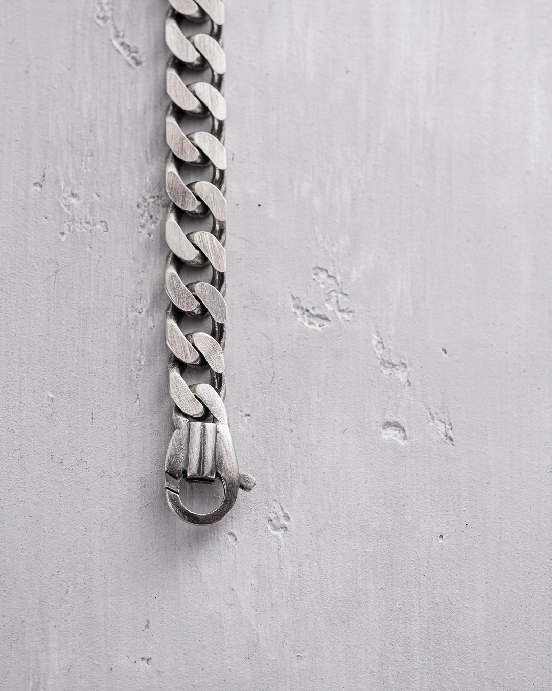 644b078d951bc163e6b24a60dfba0fe2