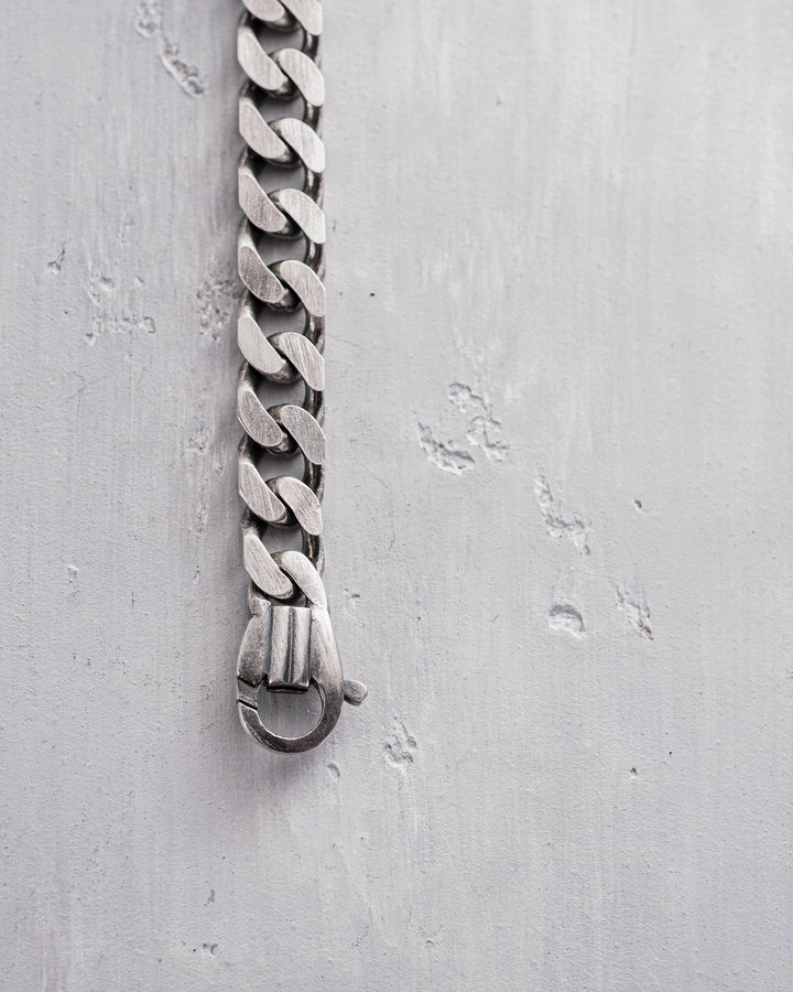 644b078d951bc163e6b24a60dfba0fe2