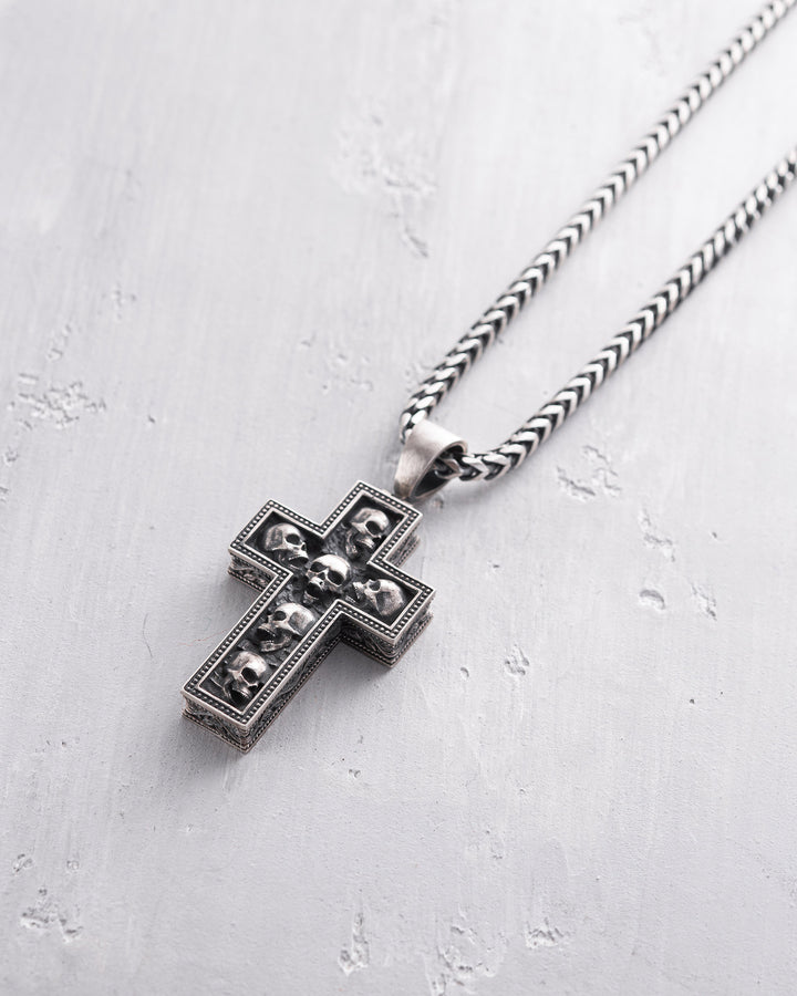 cdc9037ce7be1ff131faed32405bbafd