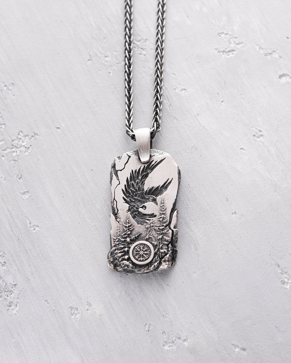 8433a22386cc5a4e970fc8b0cd97e56f