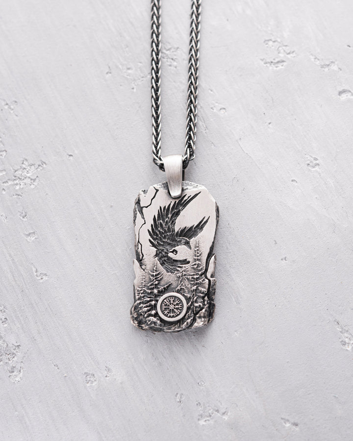 8433a22386cc5a4e970fc8b0cd97e56f