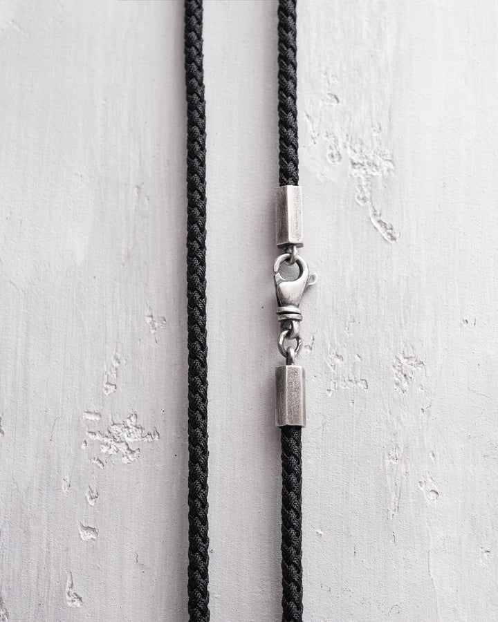 98eca9a8c700a009b098b470567d809f