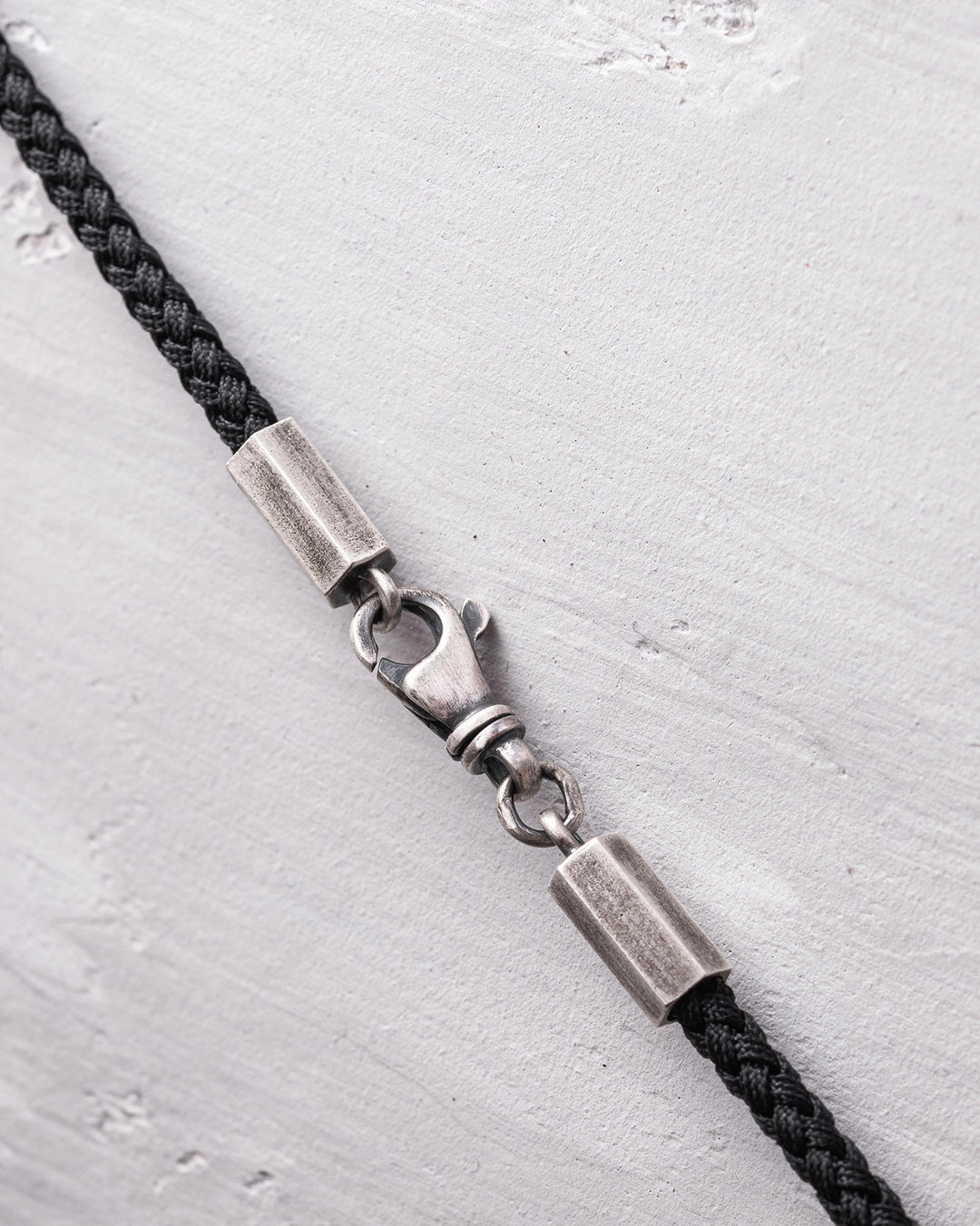 52fc2ecaf2949f3092c39b393b64dda2