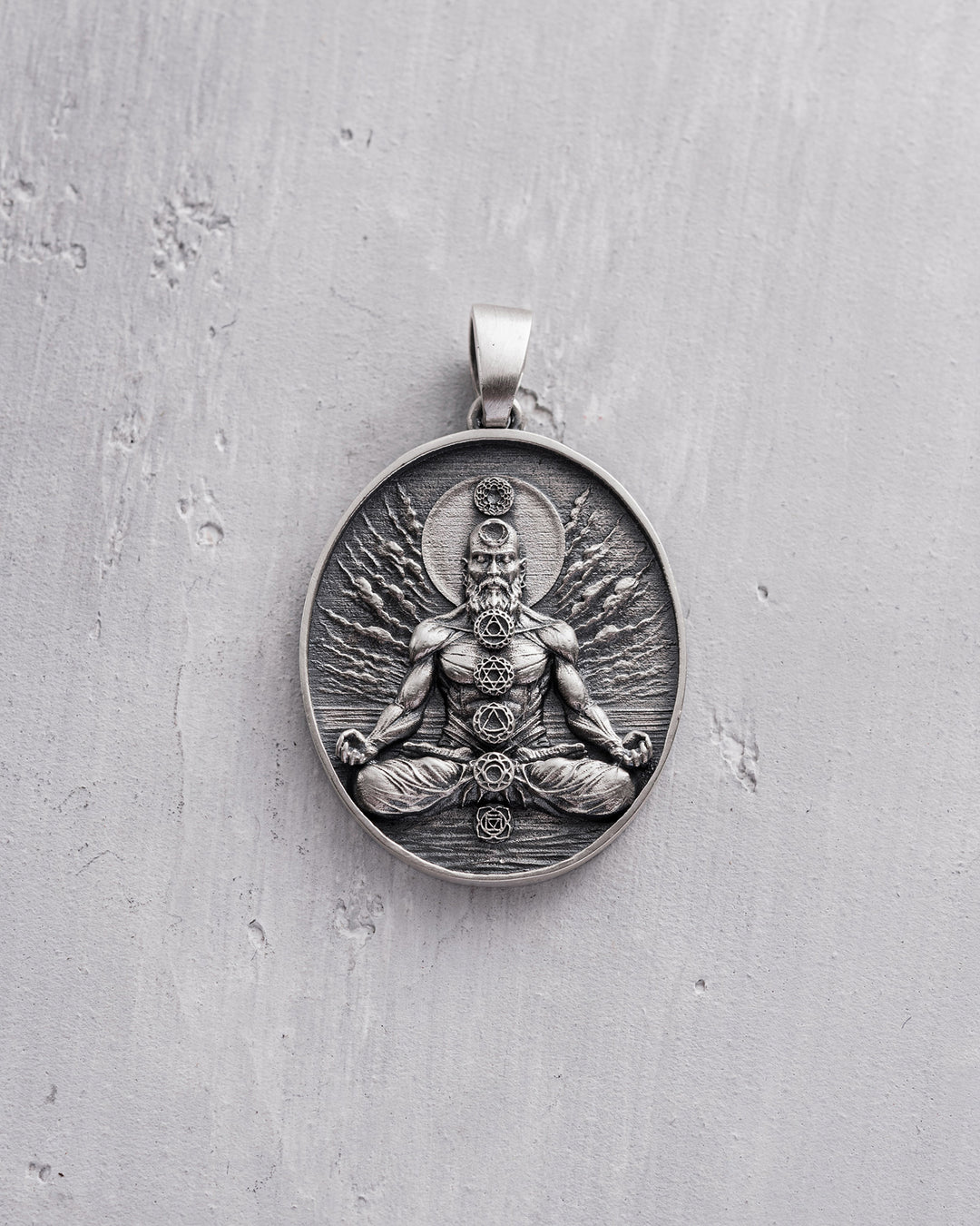 ef2be33db22db389db03c548c3986031