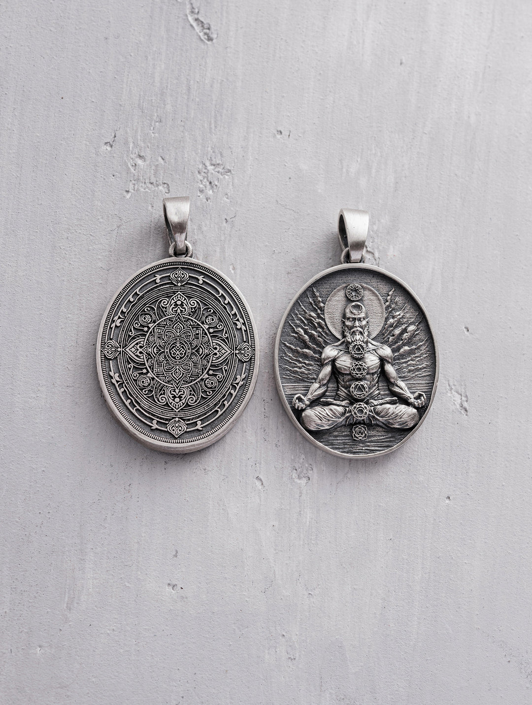 3370115e745dcde2285e097b17a367d0