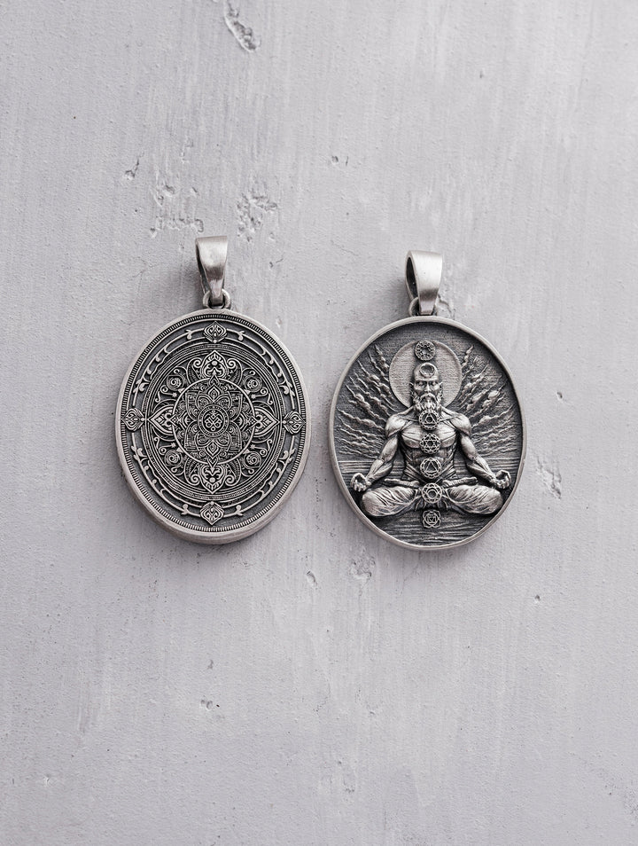 3370115e745dcde2285e097b17a367d0